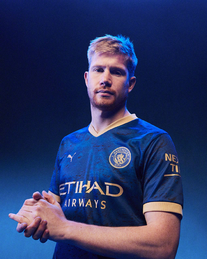 国足选帅时间线：9月5日公开选聘，今日邵佳一出任新帅