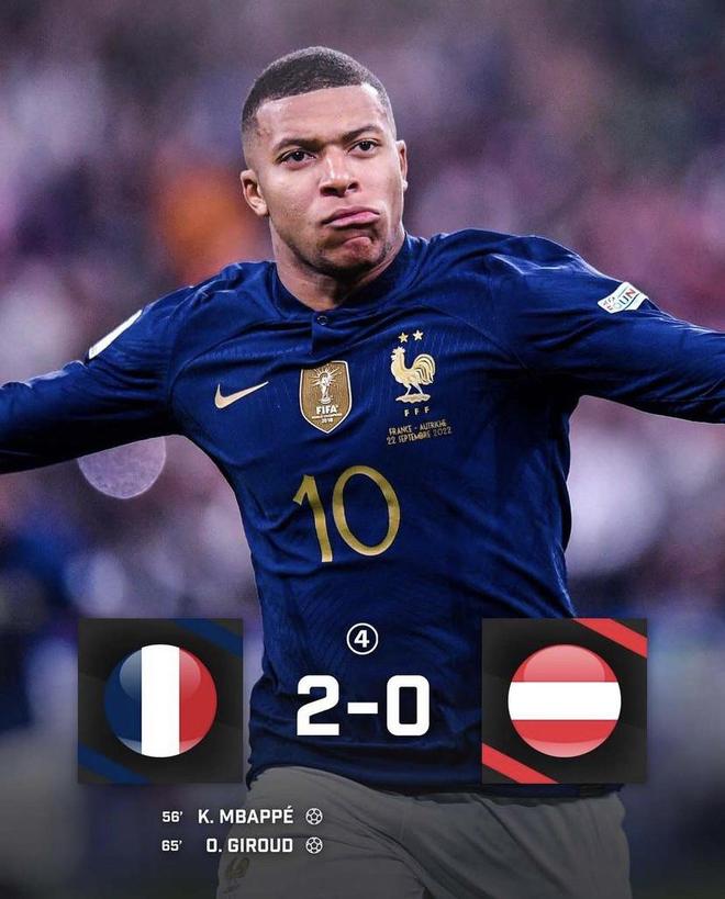 球迷领袖怒斥穆帅：厚颜无耻议论对手，对本方粗野动作装瞎！