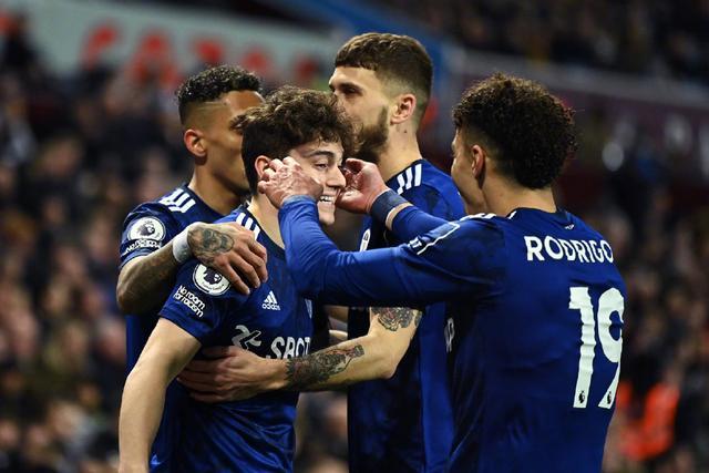 博彩业与酒店管理学院合作项目