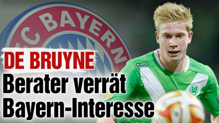 西甲豪门爆冷输球，全队状态遭媒体质疑