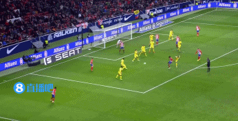 劳塔罗：齐沃拥抱我的次数比我老婆抱我的次数都多