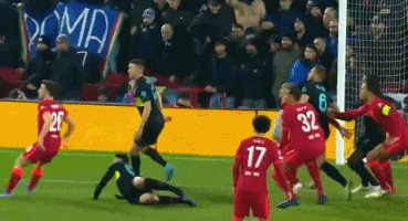 拿了贴纸就跑？RA官方：Marek即日起正式离队