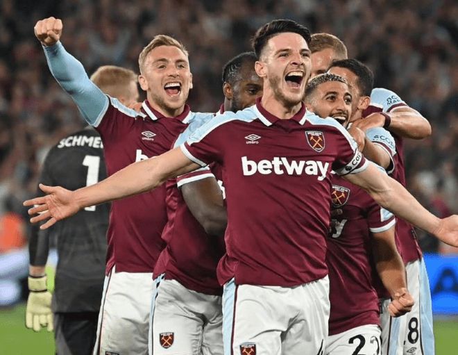 菲尔米诺：我很喜欢维尼修斯，但利物浦对阵皇马我希望红军赢