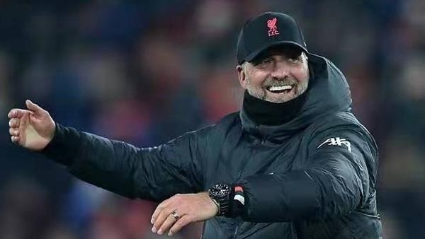 世界级边锋的成名之战