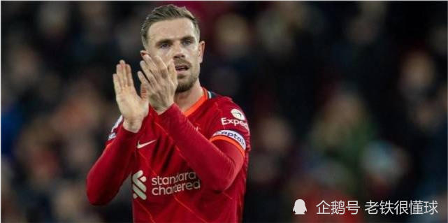 本轮欧预赛最佳阵容：萨内、格纳布里入围