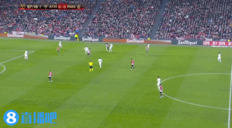 2026年部落博彩市场免受非法赌博