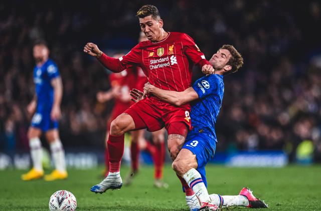 世界杯欧洲区附加赛抽签：意大利vs北爱尔兰，乌克兰vs瑞典！