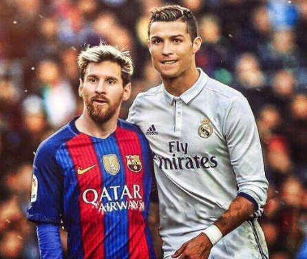 摩洛哥主帅：阿什拉夫会随队出征非洲杯，相信他能尽快康复