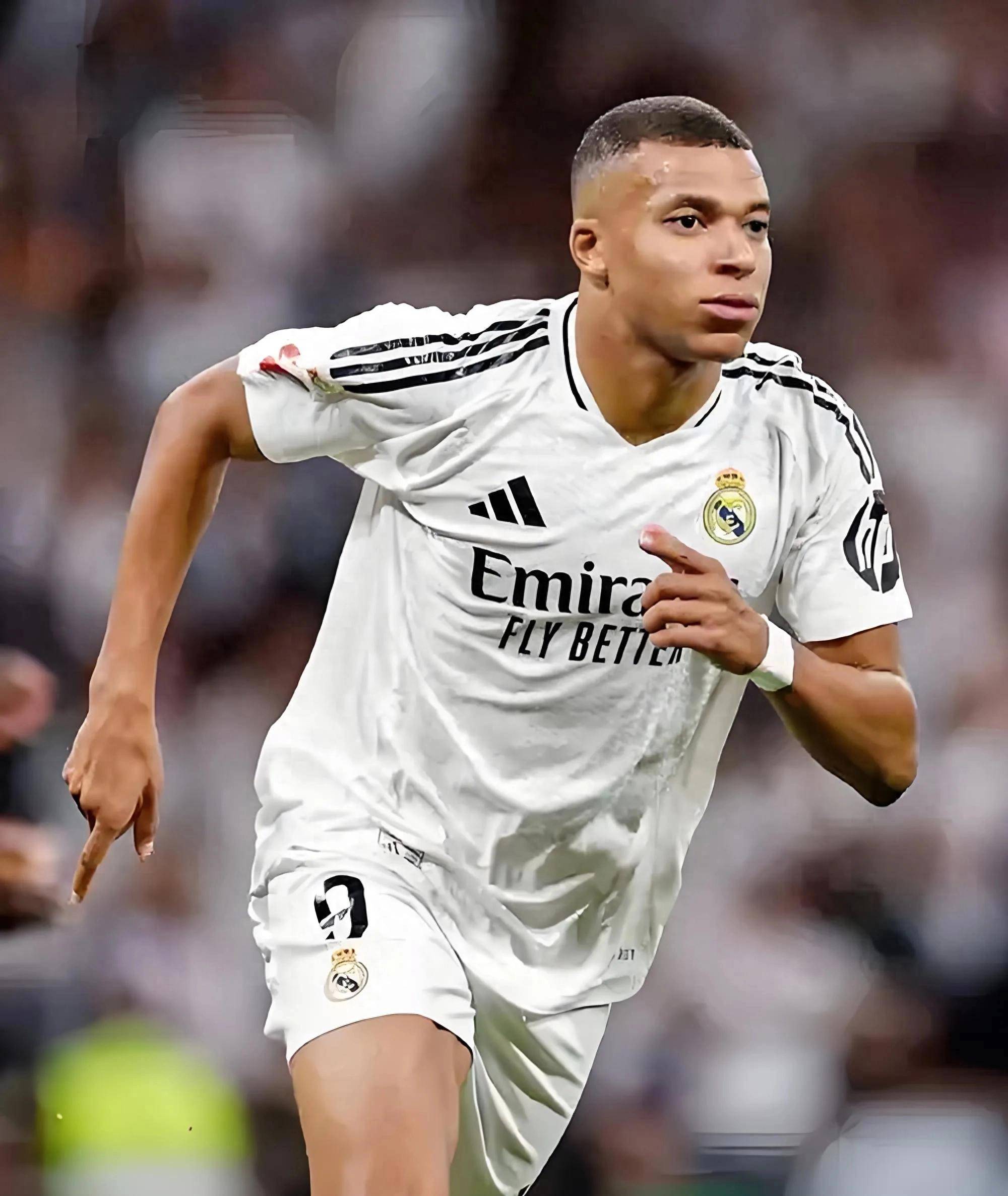 科隆1-1圣保利，赛义德-马拉先拔头筹，杰德-琼斯扳平比分