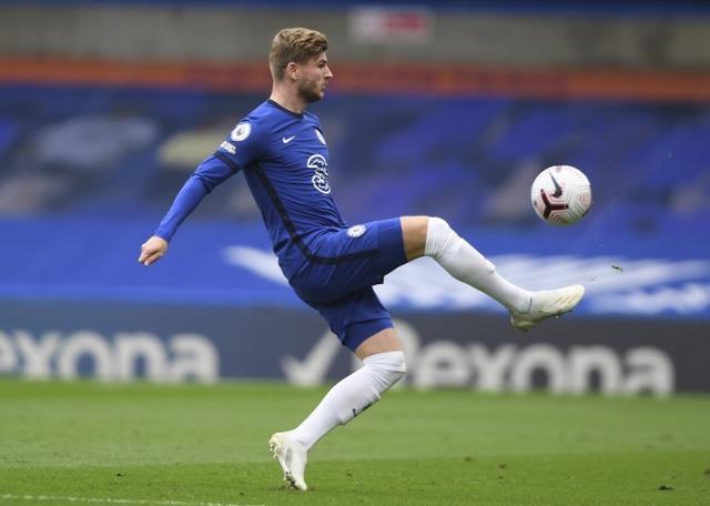 美记：克拉克斯顿是勇士潜在的目标，但篮网对库明加并无兴趣