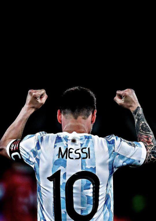 雷迪克：进攻端，我们的组织和执行力比去年有了显著的提升