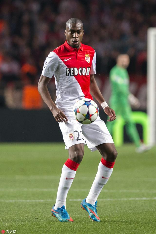 王楚钦拼尽全力，网友：实力差距太大