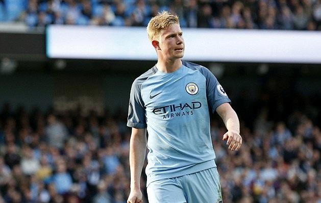 赫内斯：巴萨的债务超过13亿欧元，但在西甲却相安无事