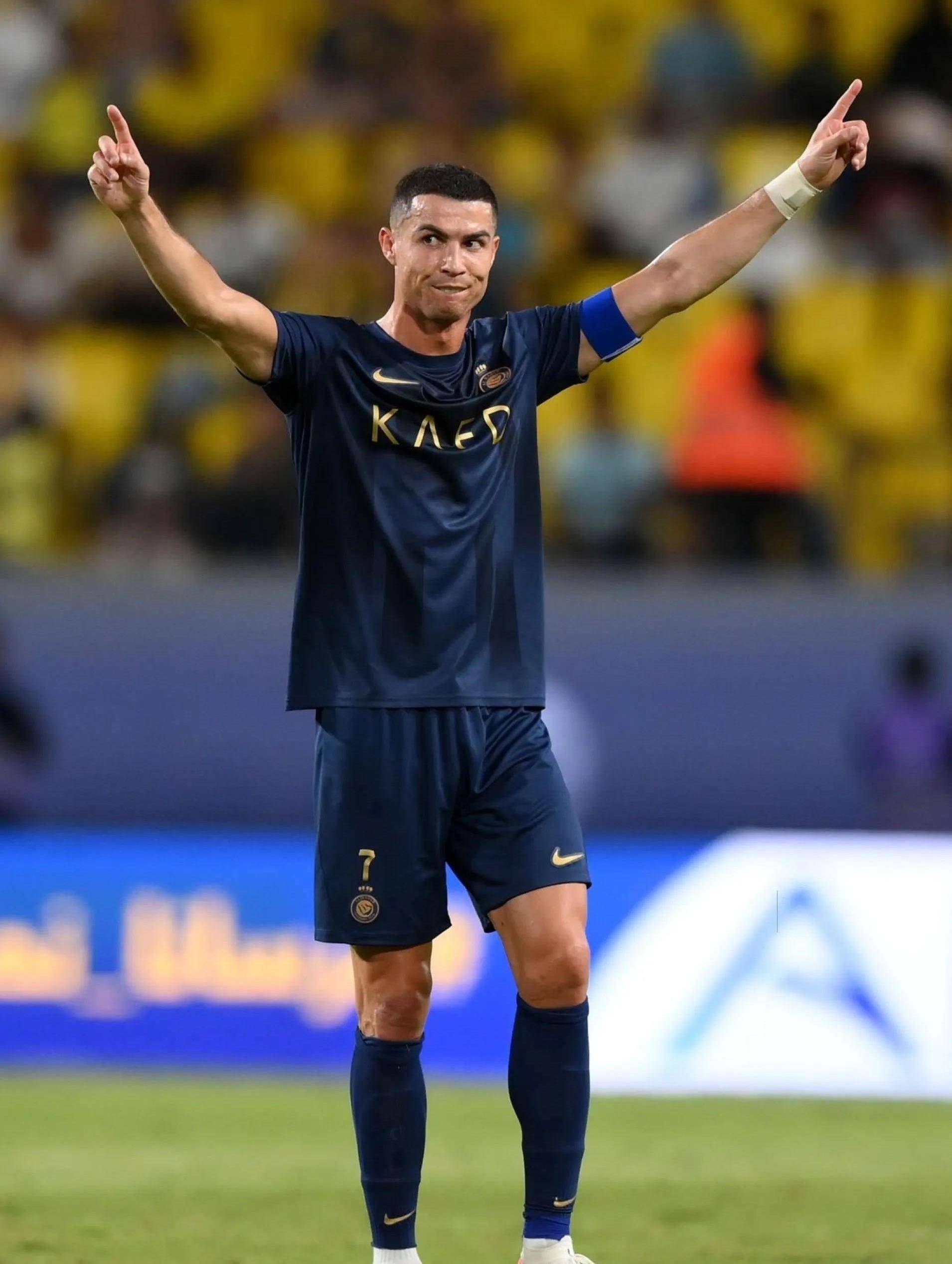 布冯：米兰现在所有运作都围绕出成绩展开，这必须归功于阿囧