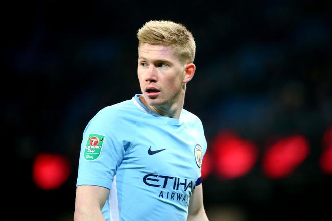 延续火热状态！布朗砍30+8+8，带队豪取四连胜