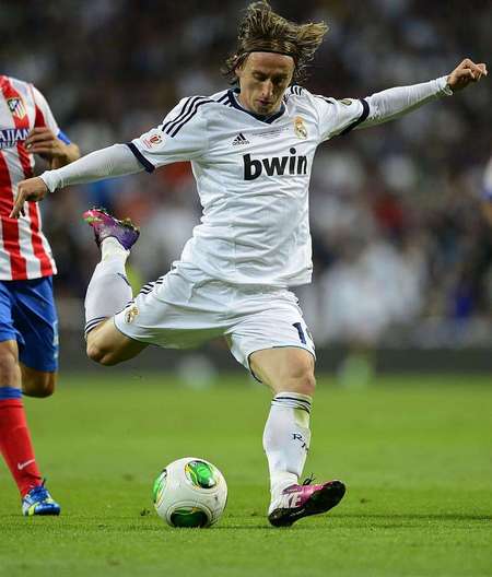 北京男篮迎战广厦恐遭两连败