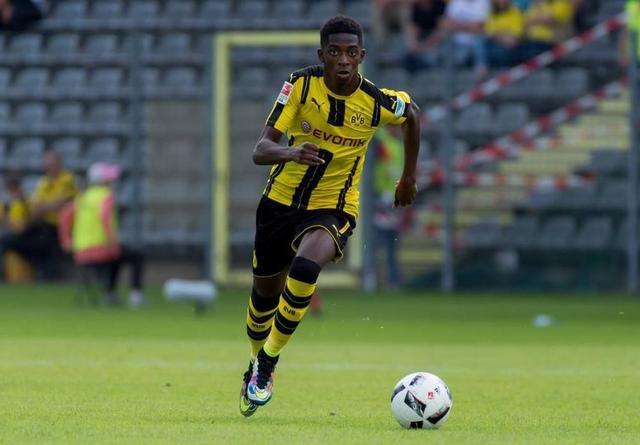 体坛：多家中超球队有意全北队长朴镇燮，浙江队目前最接近