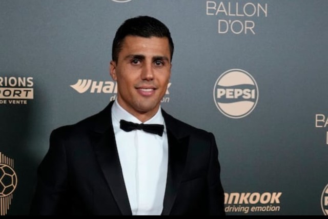 日本足坛传奇面对2026世界杯死亡之组发表离谱豪言 “我们的目标是夺冠”