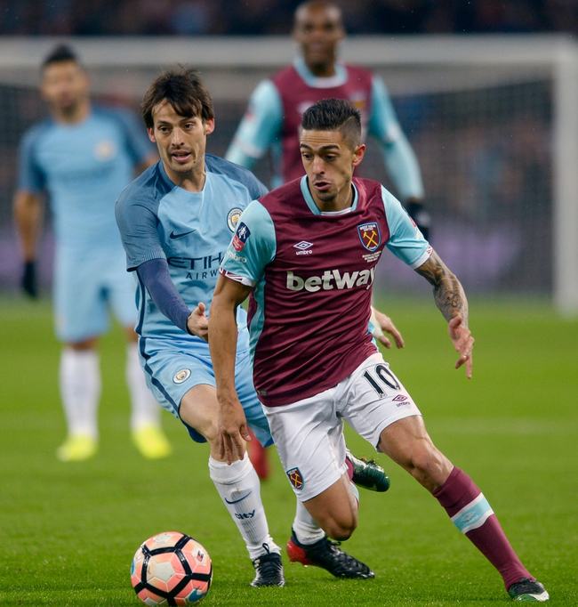 齐沃：在比赛的某个阶段全队都过度兴奋，缺乏清晰的思路