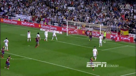 欧冠淘汰赛门票暴涨引发球迷抗议