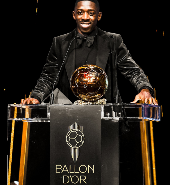 剑南春丨拜仁3-1逆转圣保利，迪亚斯传射，格雷罗、雅克松建功