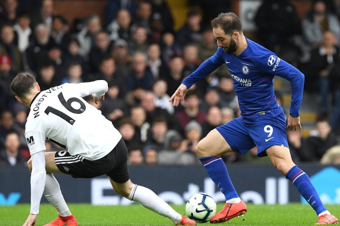 0-1爆冷出局！西甲劲旅西班牙人遭低级别球队淘汰，无缘国王杯第三轮