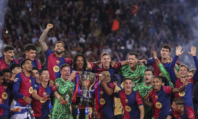 鲁尔：多特尚未联系昆滕-廷贝尔，球员在规划下一步生涯