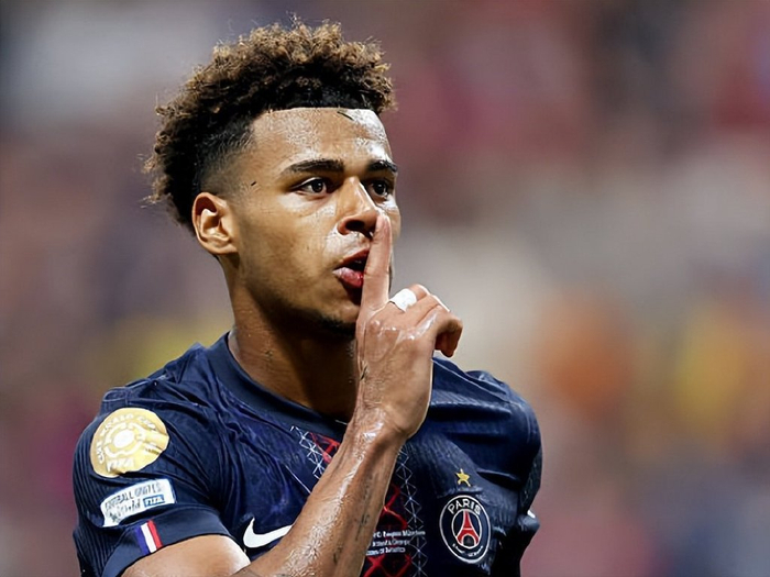 大西洋城Hard Rock酒店赌场扩建完成