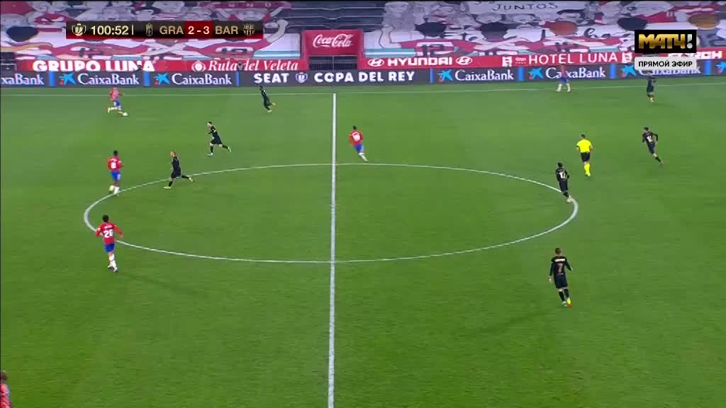 2026年全球博彩收入预计突破1万亿美元