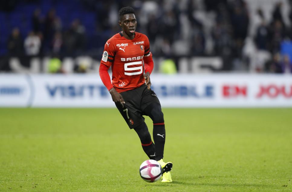 热议世界杯分组：观众组才是死亡之组；德荷法可看性不错