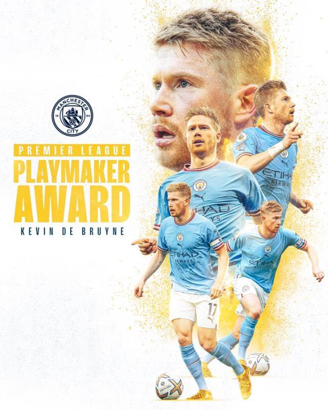 澳超战报：纳布特绝杀球被吹，中央海岸水手0-0墨尔本城