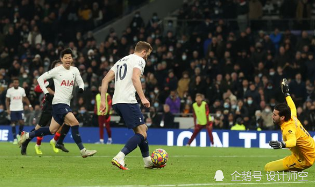 视频丨多项国际赛事齐聚河北崇礼 一站式体验“观赛+滑雪+度假