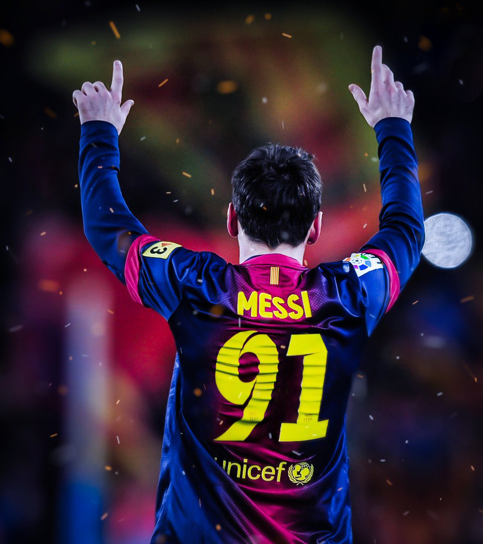 英国GamCare推出在线支持社区