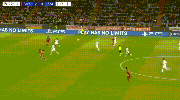 广西女孩超强球技燃爆全场