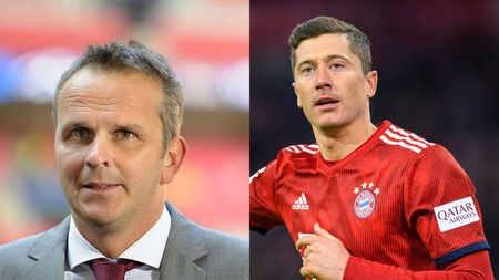 巴萨副主席：当前票价确实偏高；正为梅西准备他值得的致敬