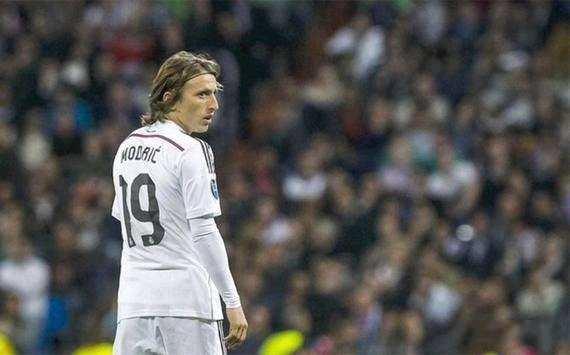 净零排放赌场数量2025年翻倍