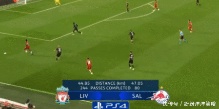 Scientific Games推出“数字即开票”创新产品