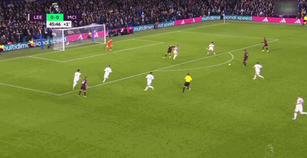 2025“挥拍中国”羽毛球公开赛完赛 多城联动点燃健身热潮