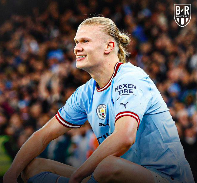 索尔斯克亚：安切洛蒂曾打趣说不想执教曼联，那儿的压力太大