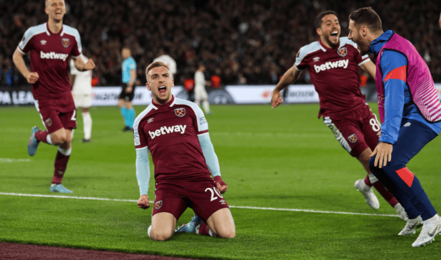 TA评蓝军战平枪手：这是马雷斯卡执教以来最“切尔西”的比赛