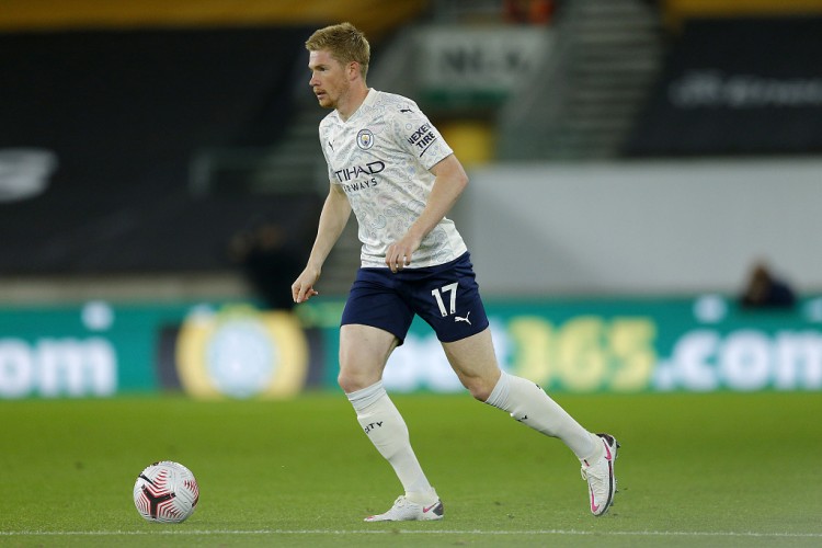 天空体育：帕奎塔只会停赛一场，英足总不会对其做进一步处罚