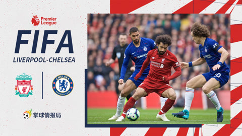 FIFA将试验防诈伤新规：球员恢复后等2分钟才能重新进场