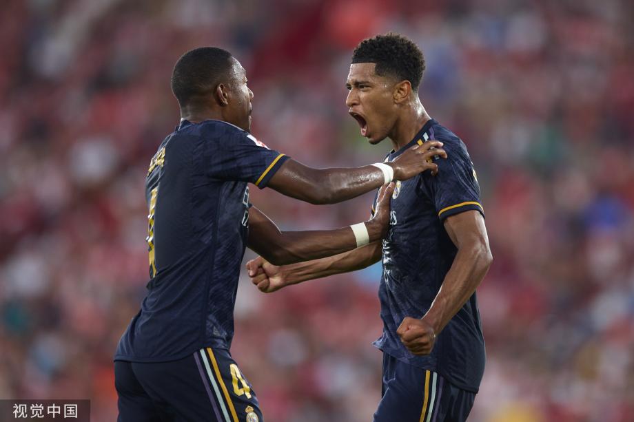 王钰栋新经纪公司：曾代理莱万、拜尔，旗下球员多在德国、瑞士踢球