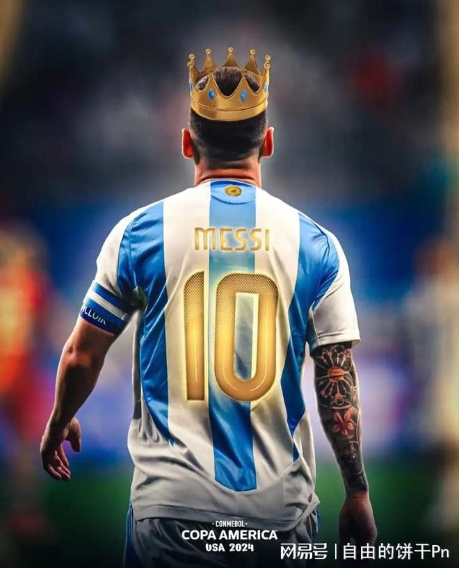 德天空：拜仁将里德视为莱默尔的替补，估价2500-3500万欧