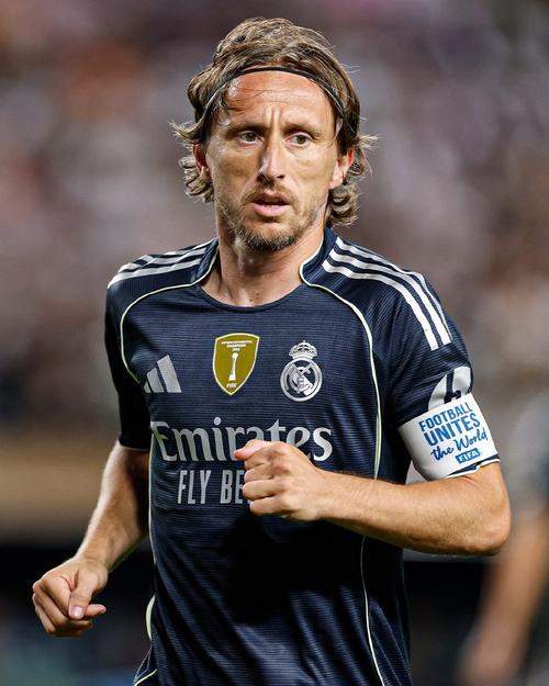 汇聚国内顶尖骑手！这场马术巅峰赛将在桐庐举行