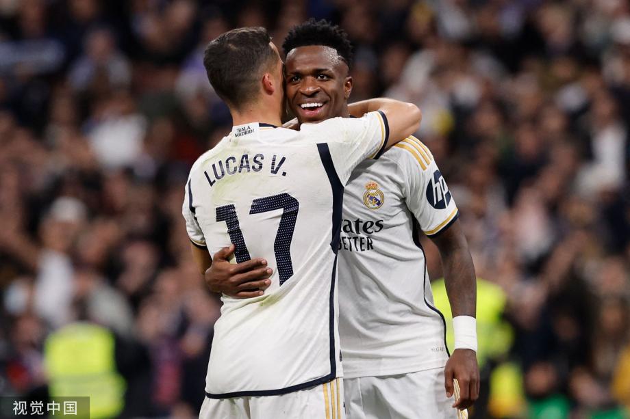 足球训练中如何提升爆发力？