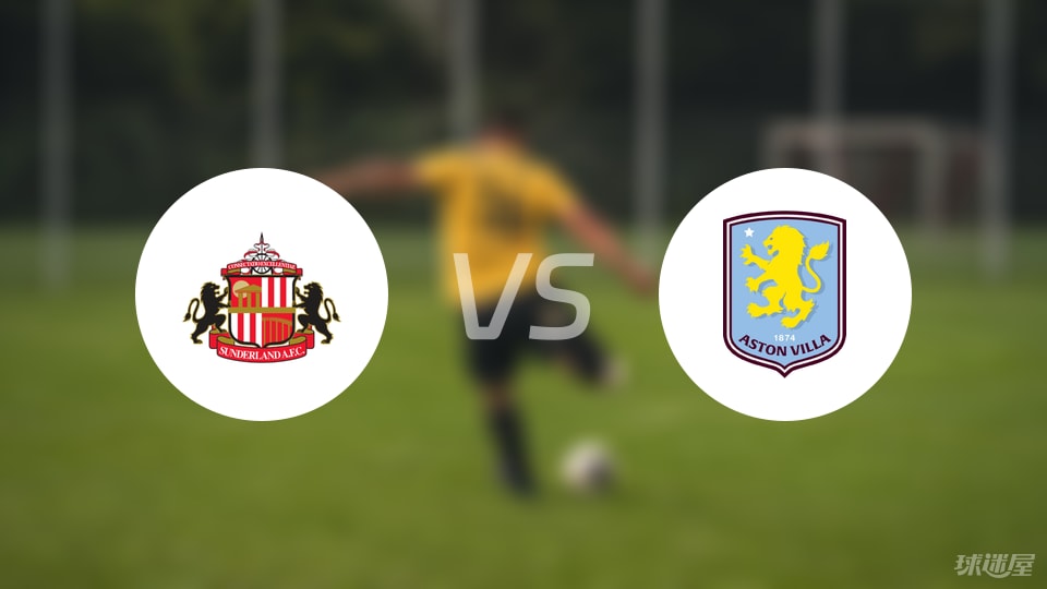 世锦赛第二日：中国女排险胜墨西哥，多米尼加横扫哥伦比亚、日本克服慢热