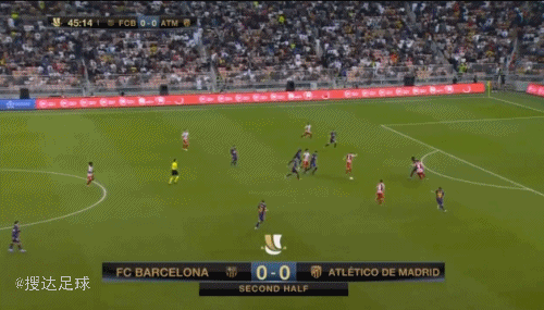 中超16队平均投入不足2亿，中足联节流难救联赛，专家呼吁多渠道开源