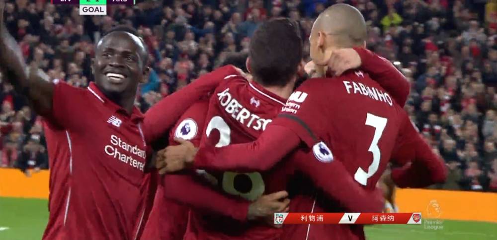 NBA焦点战：勇士主场逆转掘金,