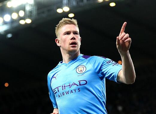 CBA历史首队！同曦新赛季未开始换帅 洋帅贝帅下课王世龙接任